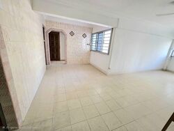 Blk 160 Bukit Batok Street 11 (Bukit Batok), HDB 4 Rooms #534827071